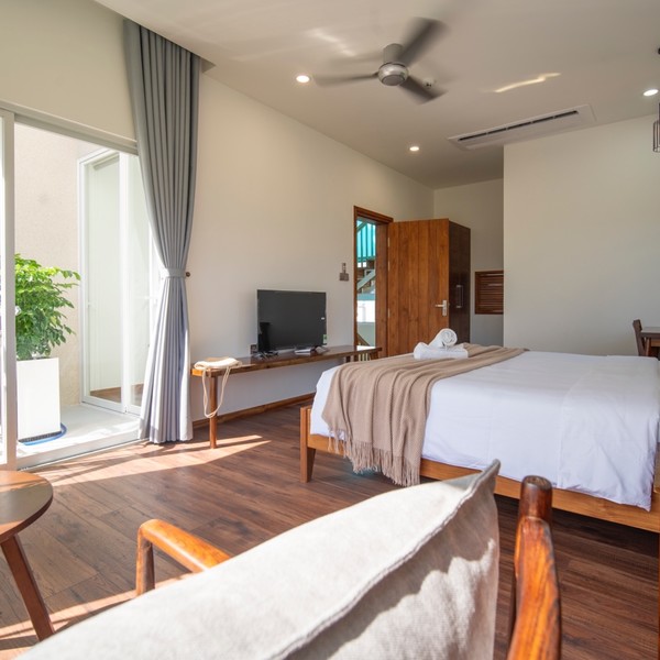 예약 상품 이미지