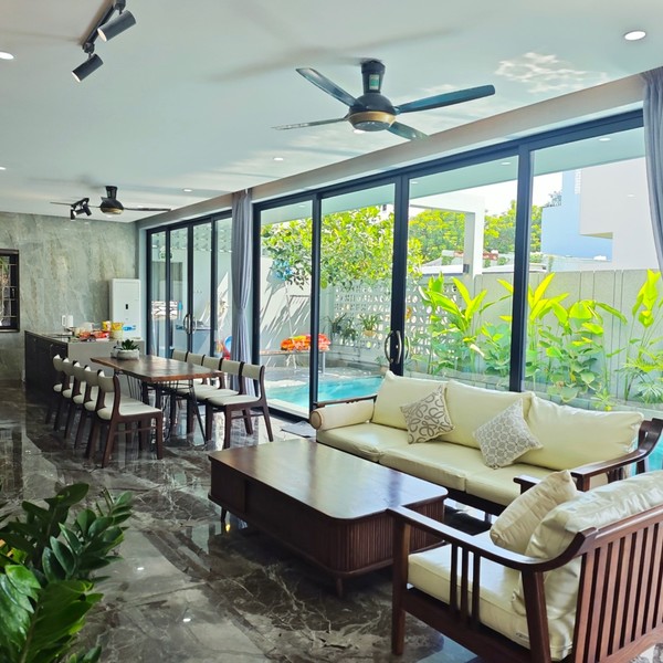 예약 상품 이미지