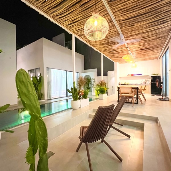 예약 상품 이미지