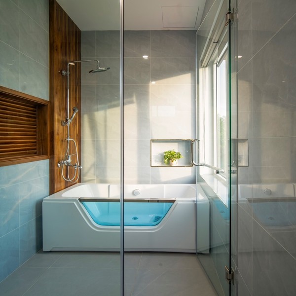 예약 상품 이미지