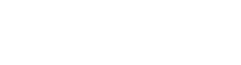 그린에너지기술