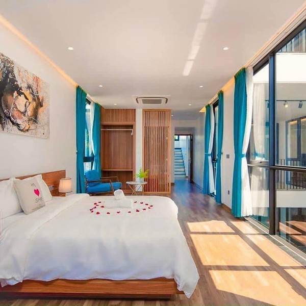 예약 상품 이미지