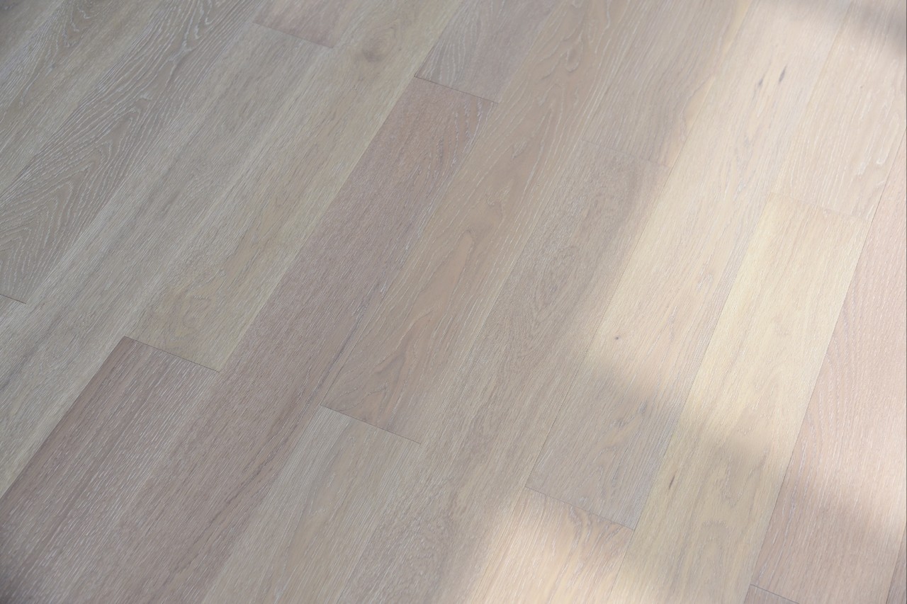 N Series Ivory Cream | 아이보리 크림