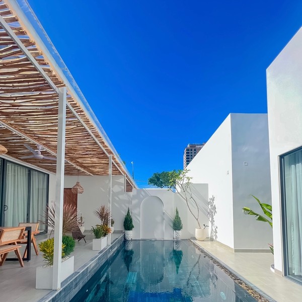 예약 상품 이미지