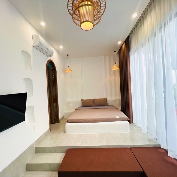 예약 상품 이미지