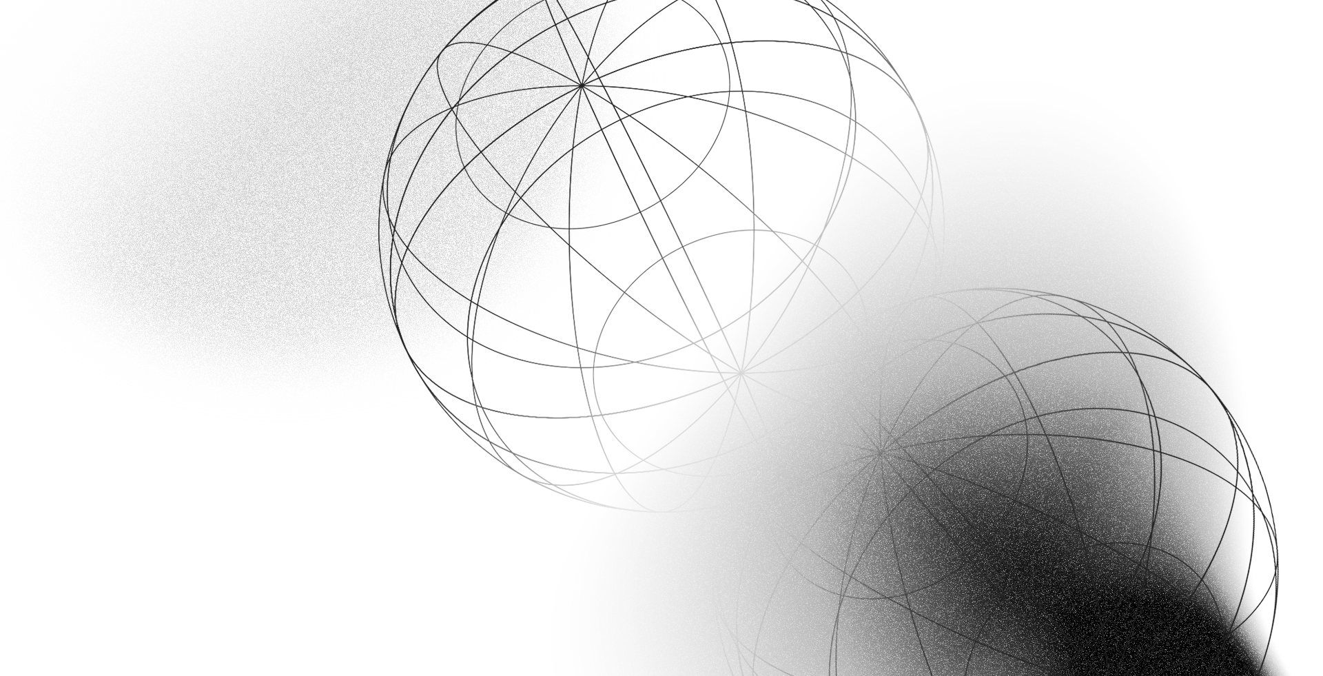 mobile background