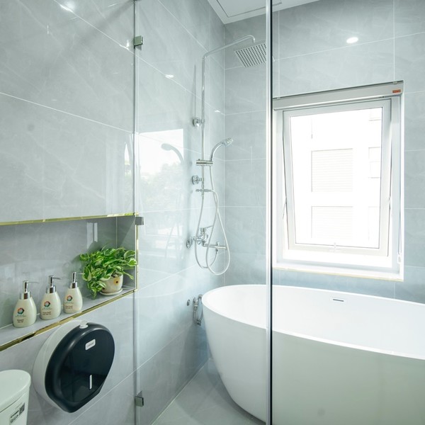 예약 상품 이미지