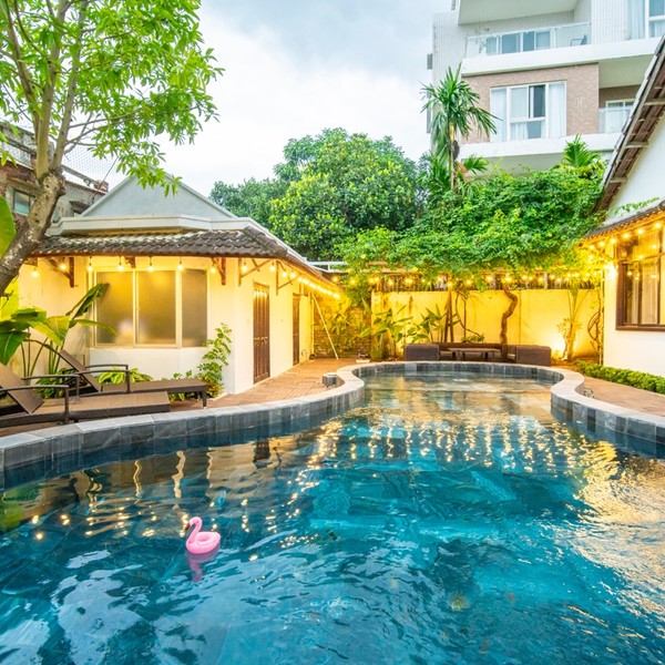 예약 상품 이미지