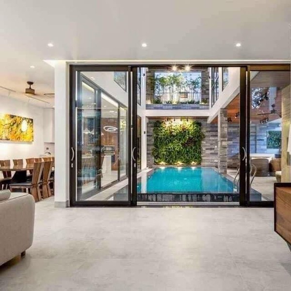 예약 상품 이미지