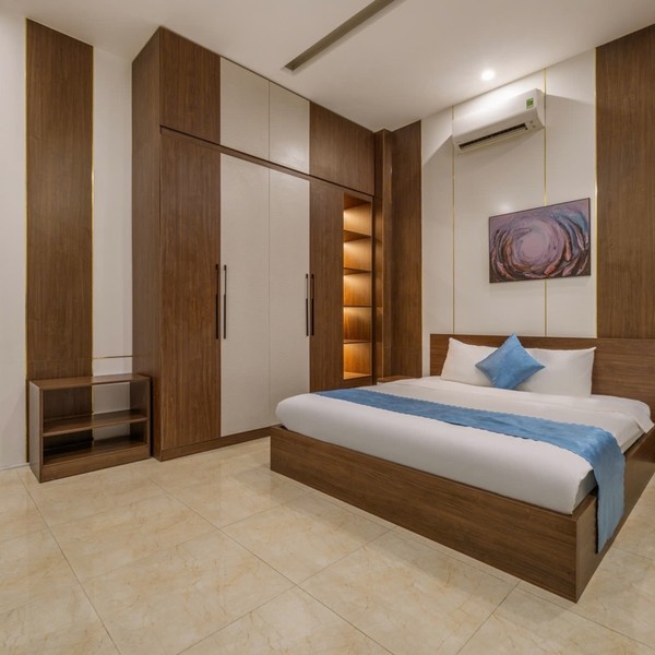 예약 상품 이미지