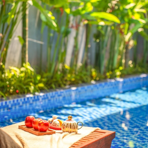 예약 상품 이미지