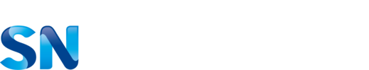 법무법인 (유한) 에스엔