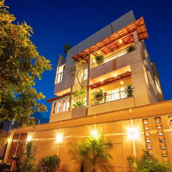 예약 상품 이미지