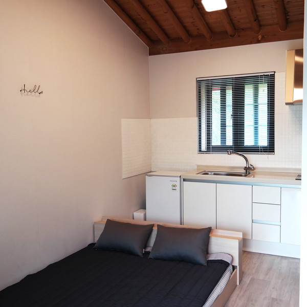 예약 상품 이미지