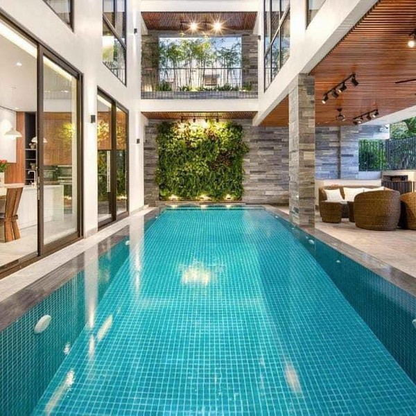 예약 상품 이미지