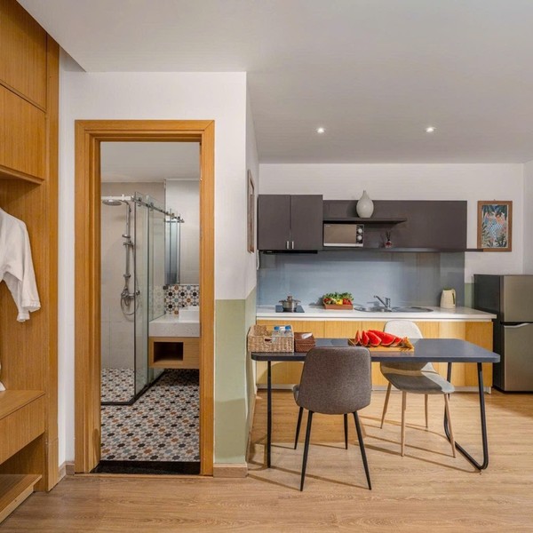 예약 상품 이미지