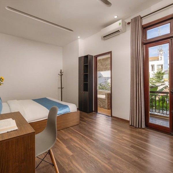 예약 상품 이미지