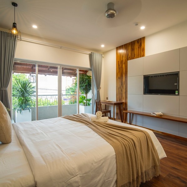 예약 상품 이미지