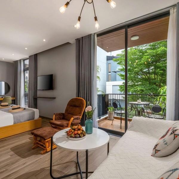 예약 상품 이미지