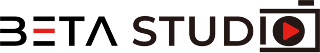 BETA STUDIO 베타스튜디오