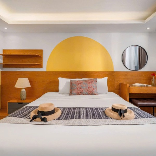 예약 상품 이미지