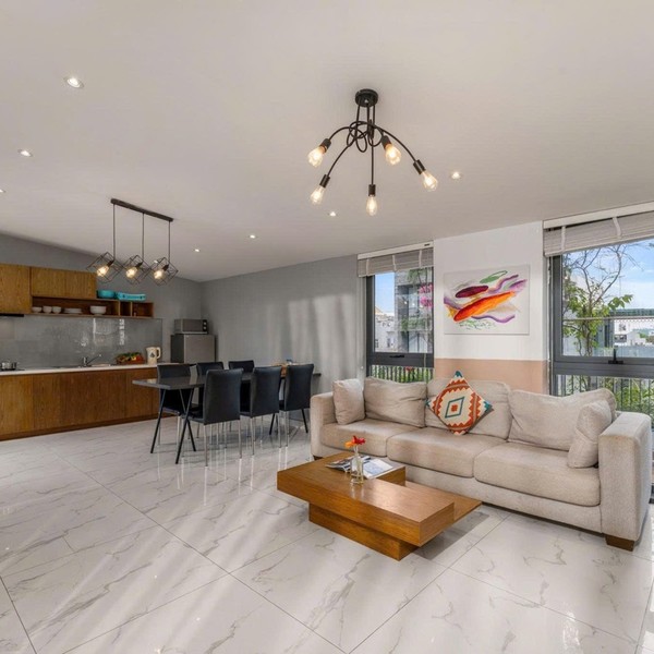 예약 상품 이미지