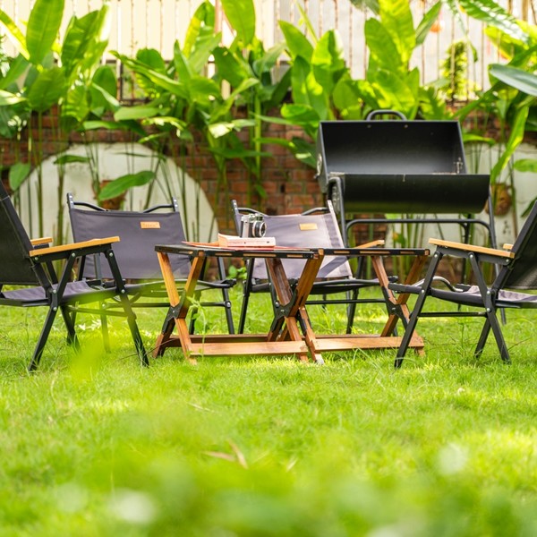 예약 상품 이미지