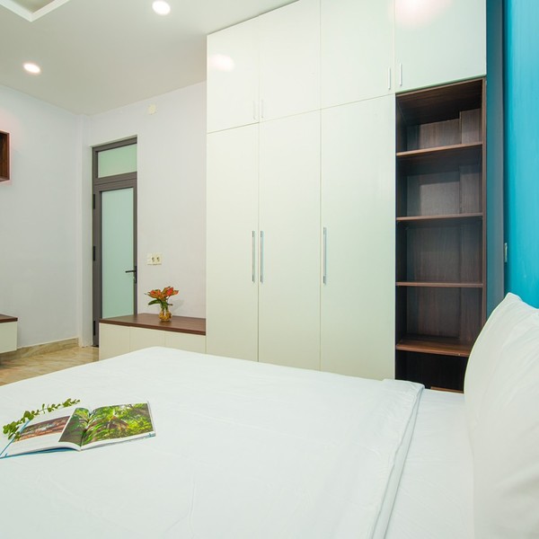 예약 상품 이미지