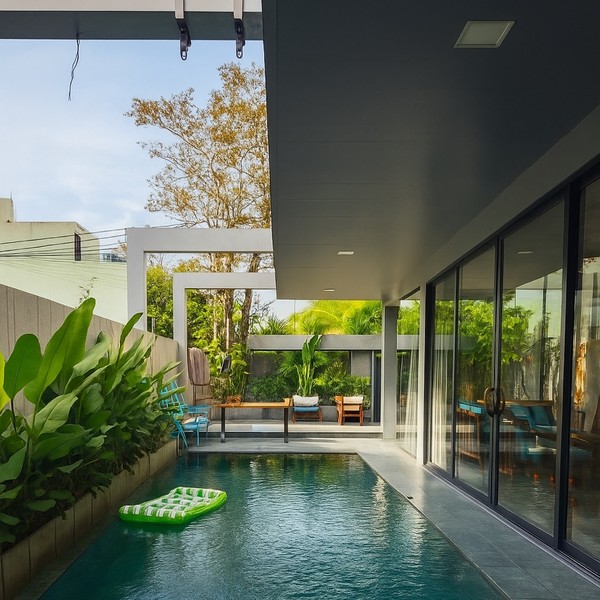 예약 상품 이미지