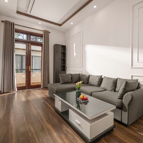 예약 상품 이미지