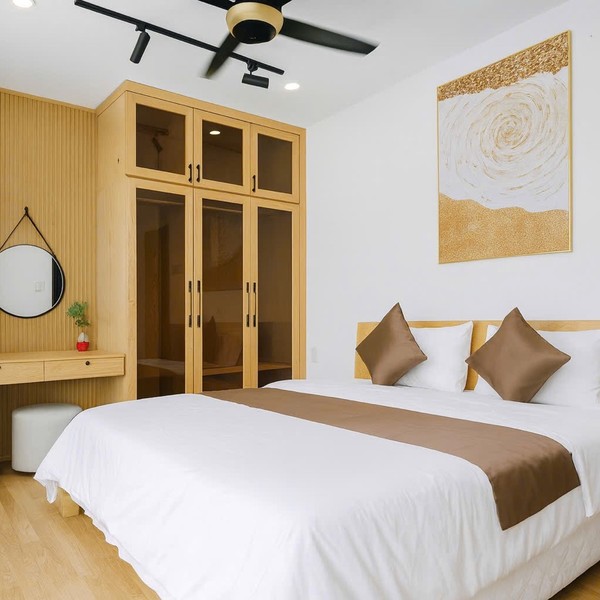 예약 상품 이미지