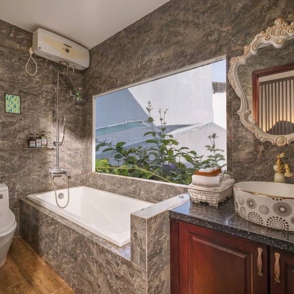 예약 상품 이미지