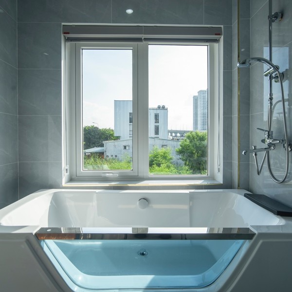 예약 상품 이미지