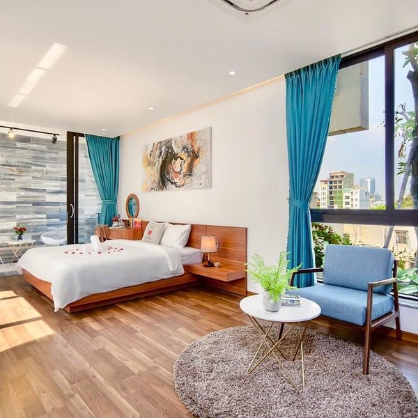 예약 상품 이미지