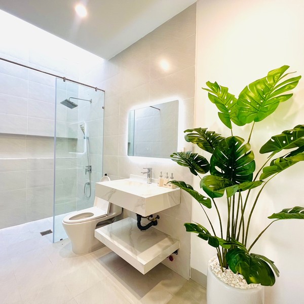 예약 상품 이미지