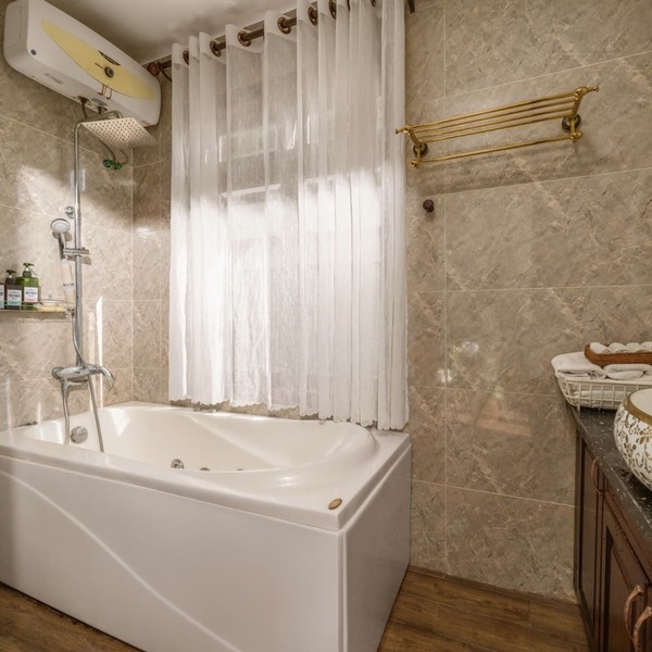 예약 상품 이미지