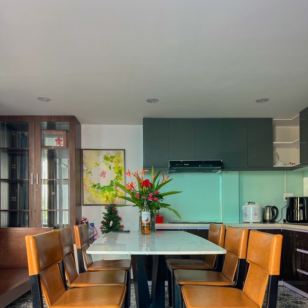 예약 상품 이미지