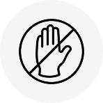 대상포진, 단순포진 관리 팁 1