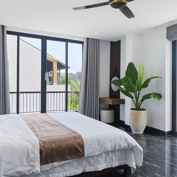 예약 상품 이미지