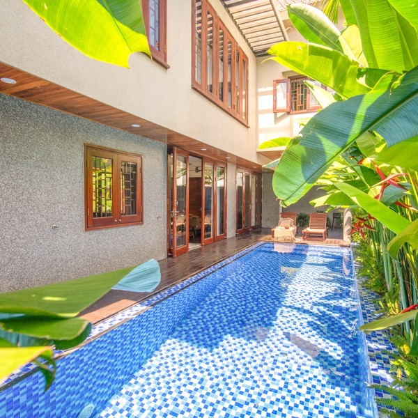 예약 상품 이미지