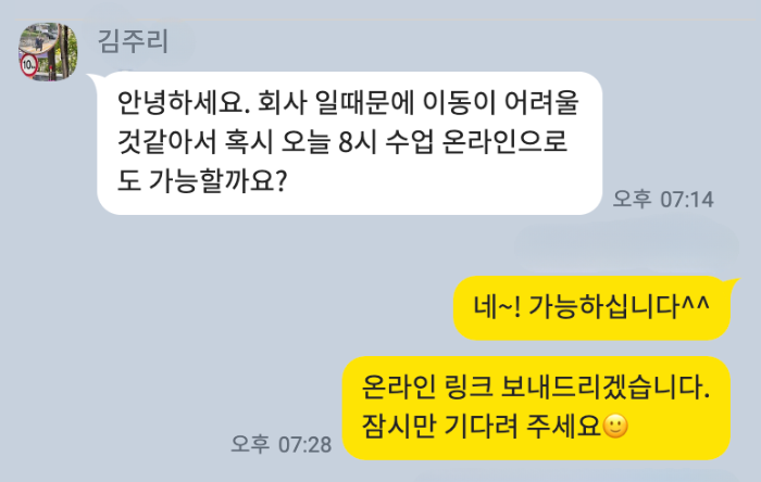 이미지1