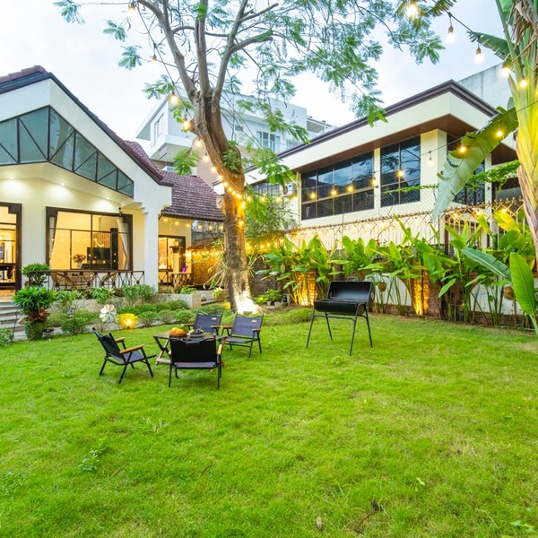 예약 상품 이미지