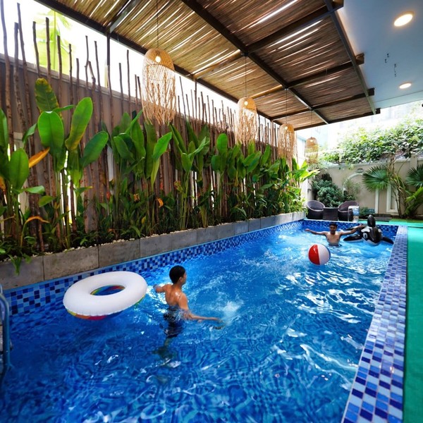 예약 상품 이미지