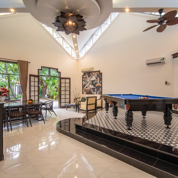 예약 상품 이미지