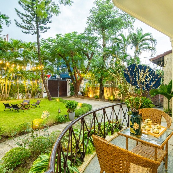 예약 상품 이미지