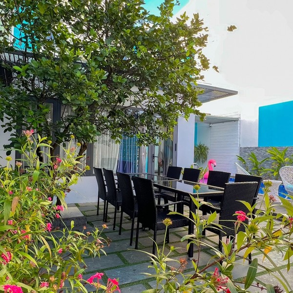 예약 상품 이미지