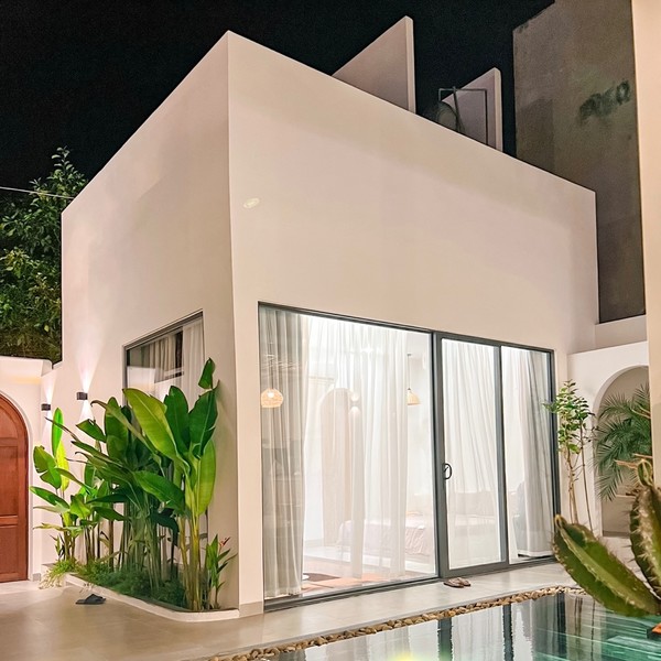 예약 상품 이미지