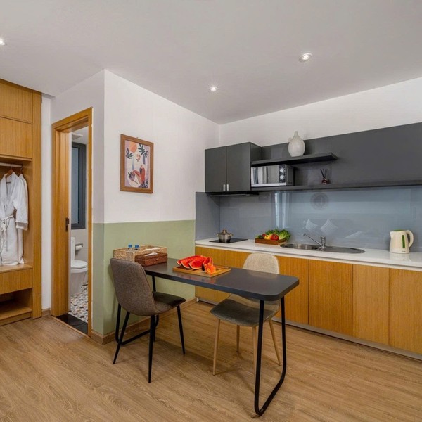 예약 상품 이미지