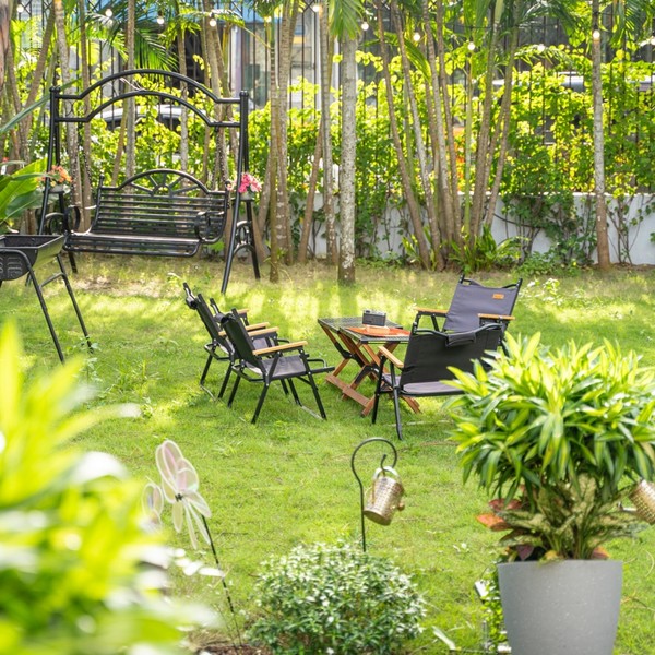 예약 상품 이미지