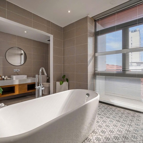 예약 상품 이미지